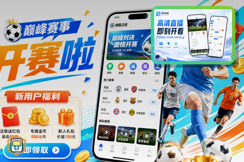 关于Google Play入口的实用提醒
