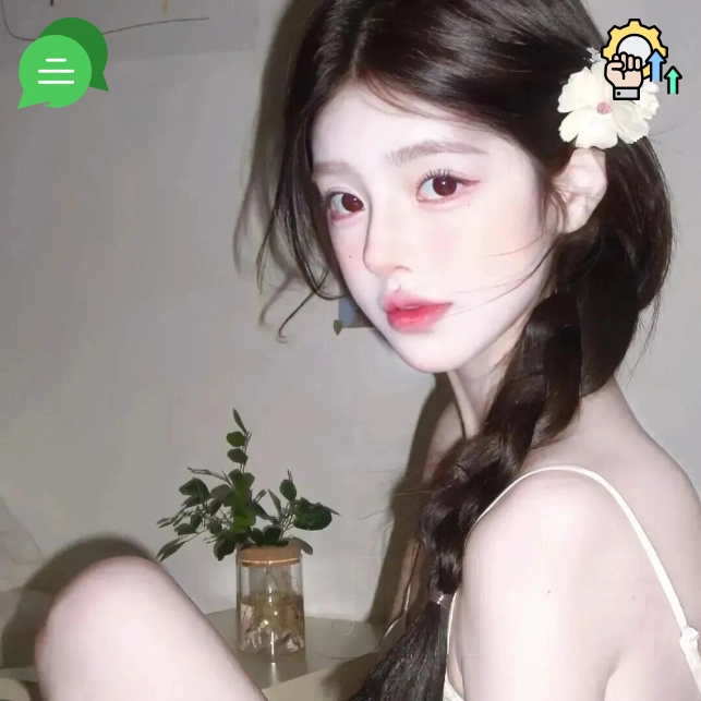 曹女士