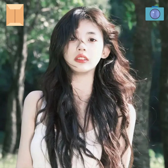 姚女士